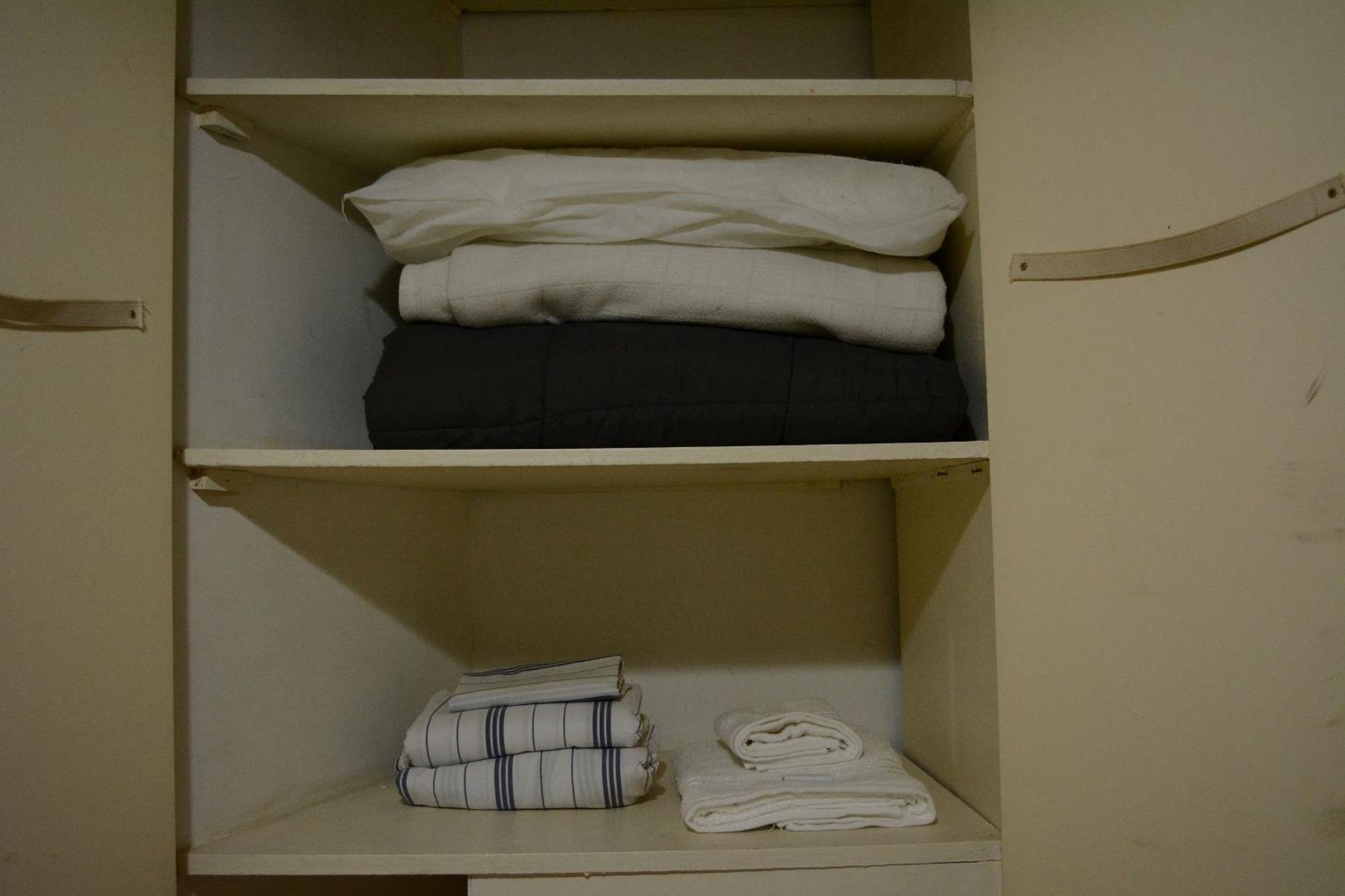 Apartamento Comodo Para 3 En Recoleta Διαμέρισμα Μπουένος Άιρες Εξωτερικό φωτογραφία