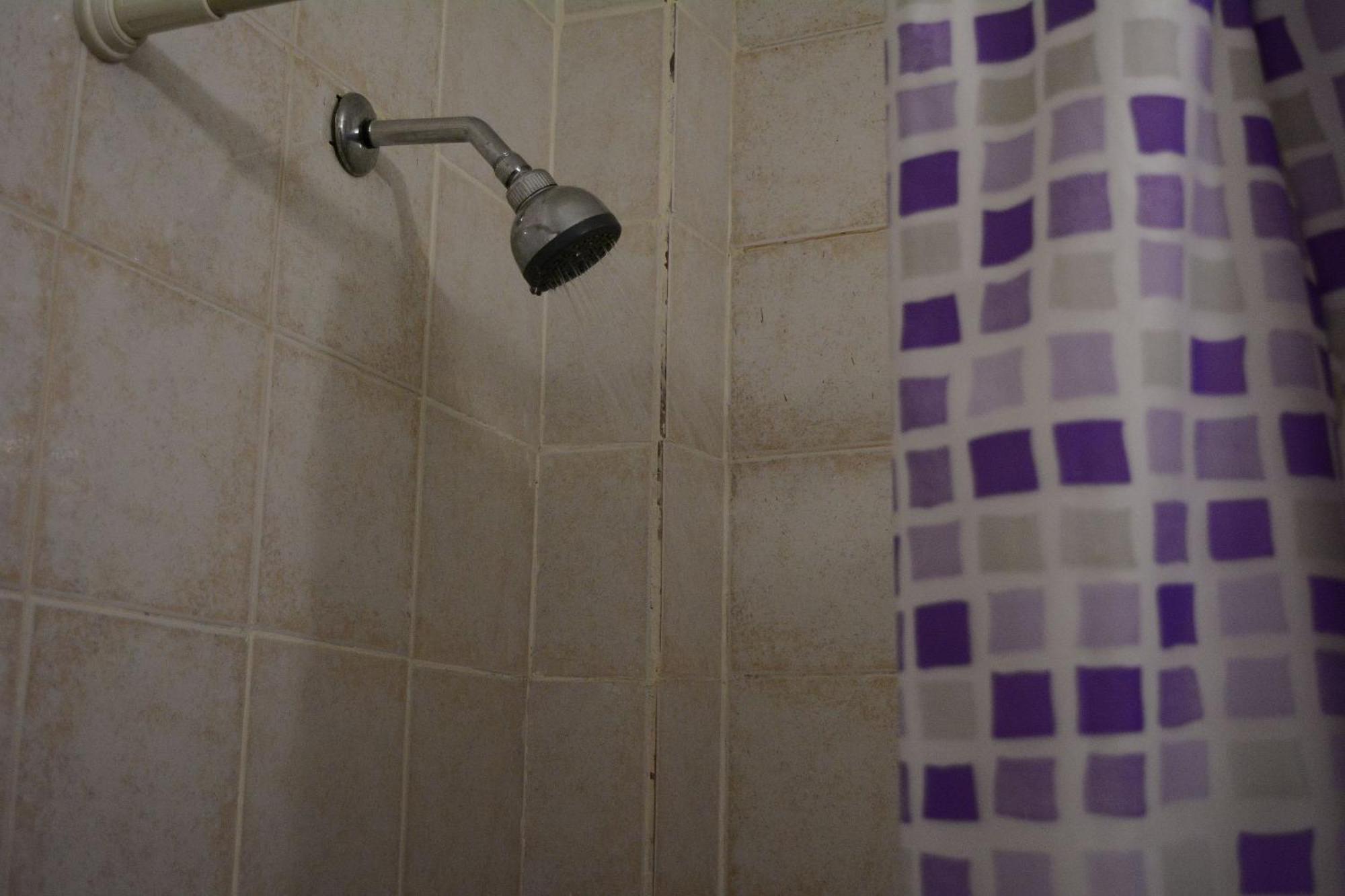 Apartamento Comodo Para 3 En Recoleta Διαμέρισμα Μπουένος Άιρες Εξωτερικό φωτογραφία