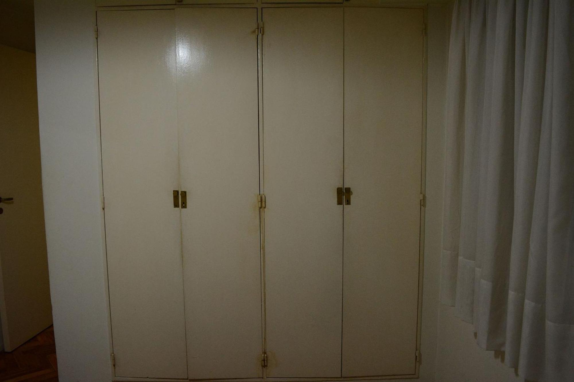 Apartamento Comodo Para 3 En Recoleta Διαμέρισμα Μπουένος Άιρες Εξωτερικό φωτογραφία